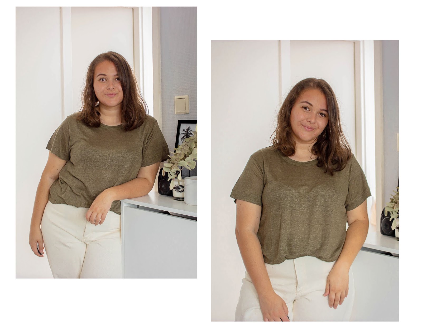 A GUIDE TO SUMMER FABRICS WHAT TO WEAR AND AVOID — Style and Sushi