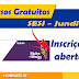 Curso gratuito de Iniciação instrumental