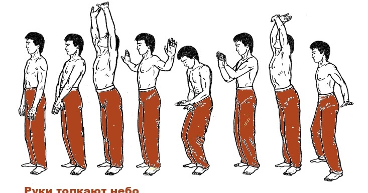 Ayur24 Аюрведа клуб. Профилактика и лечение. Несколько