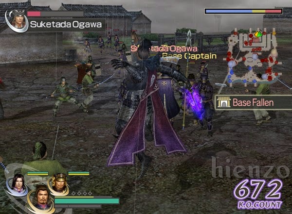 Nobunaga Oda Nobunaga Oda