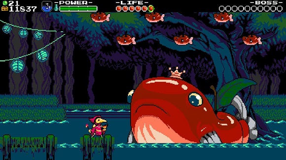 shovel-knight-treasure-trove-pc-screenshot-1