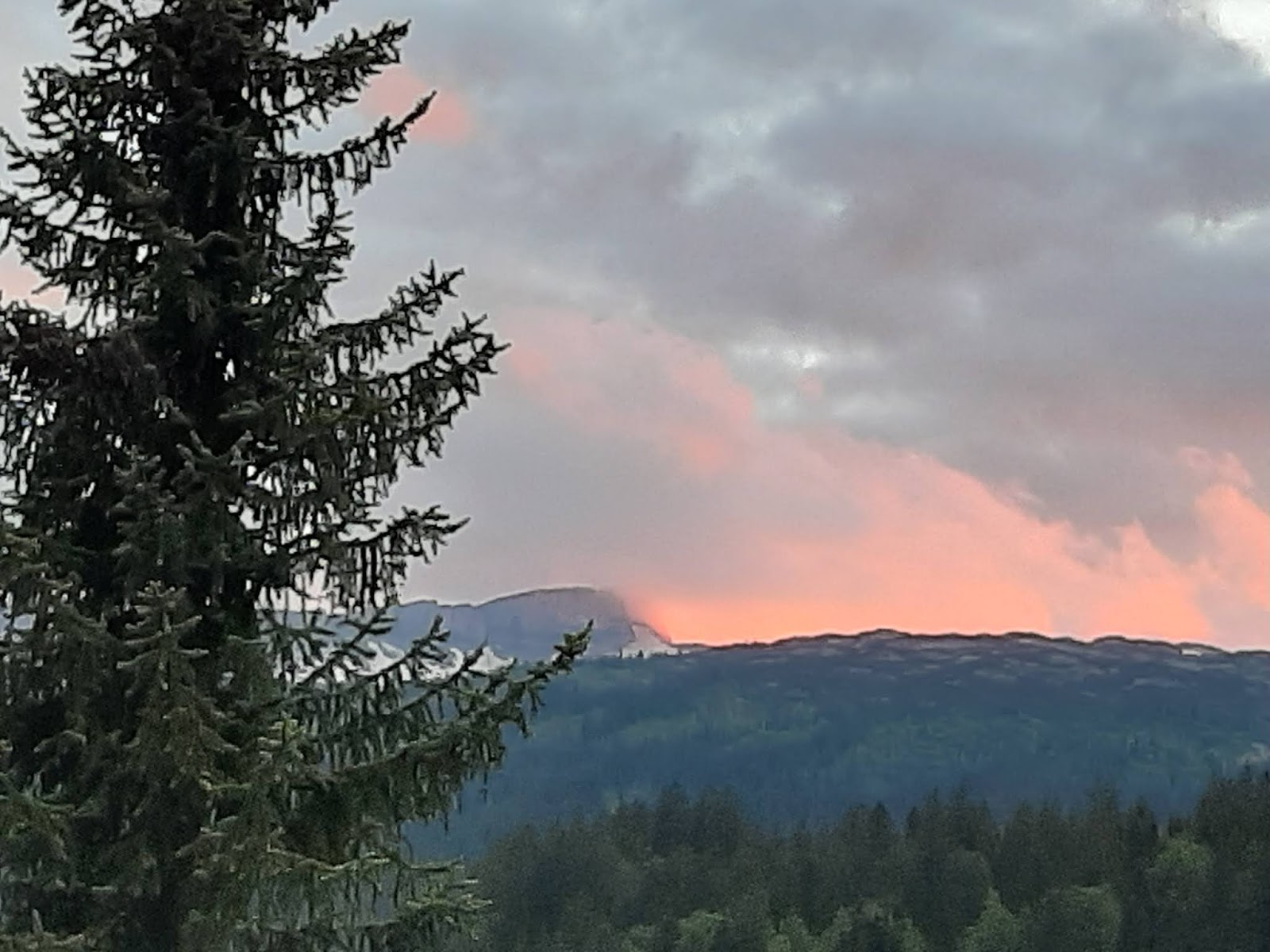 Zwei S Riezlern im Sommer 2020 Zwei S Riezlern im Sommer 2020