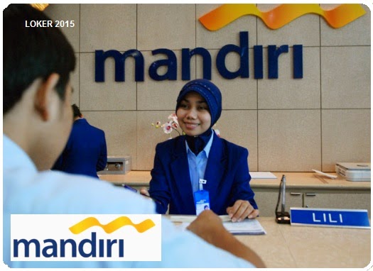 Pengalaman Odp Mandiri Taspen