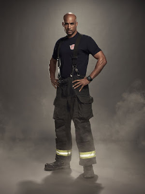 Station 19 Season 4 Image 1