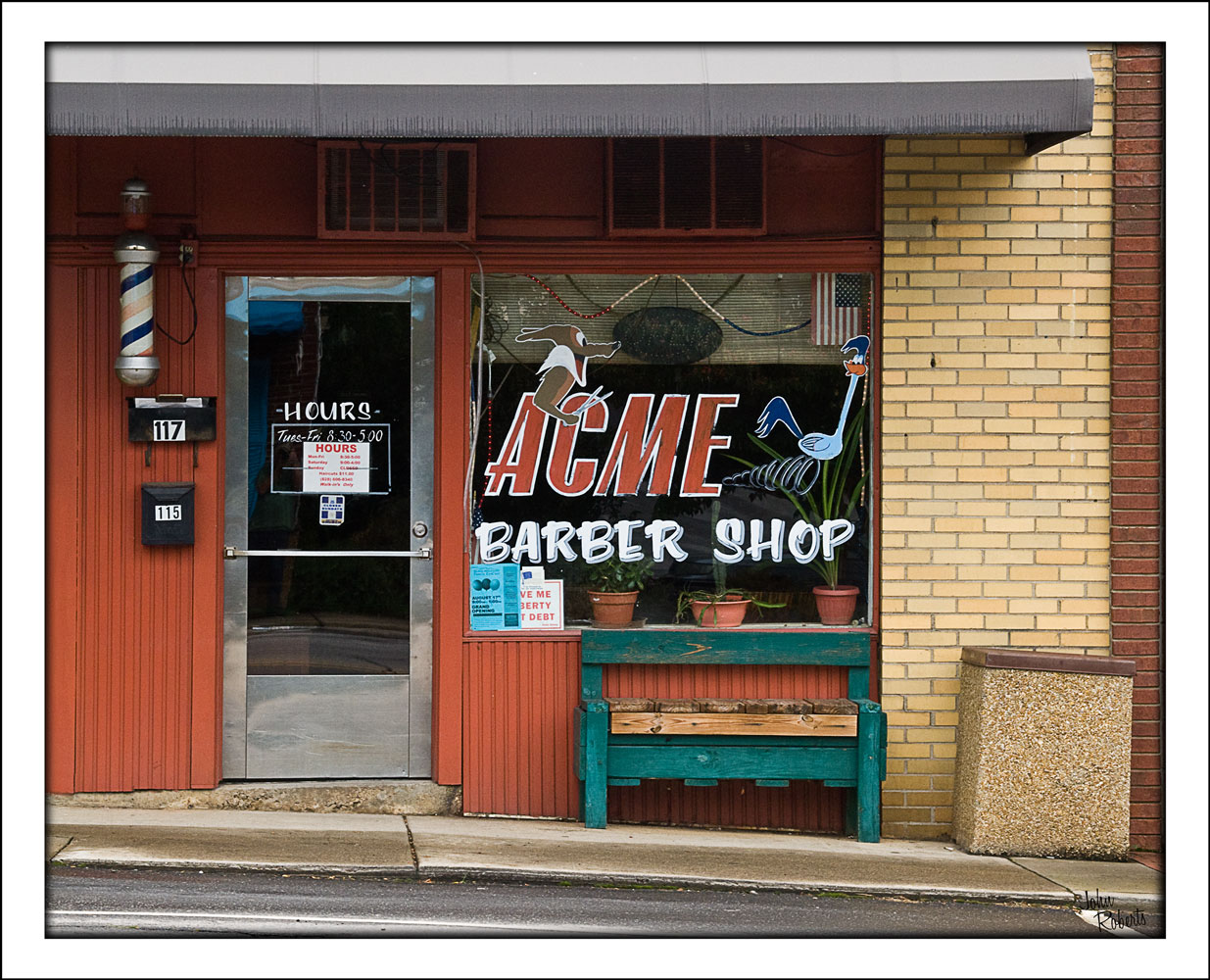 My Viewfinder 2 August 2013