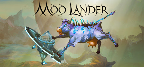 moo-lander-pc-cover