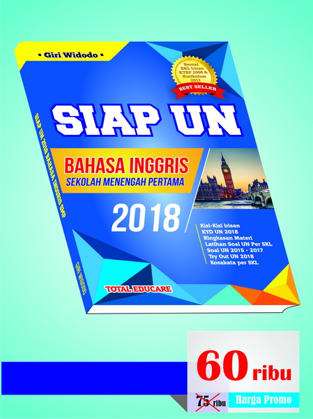 Pasang iklan disini