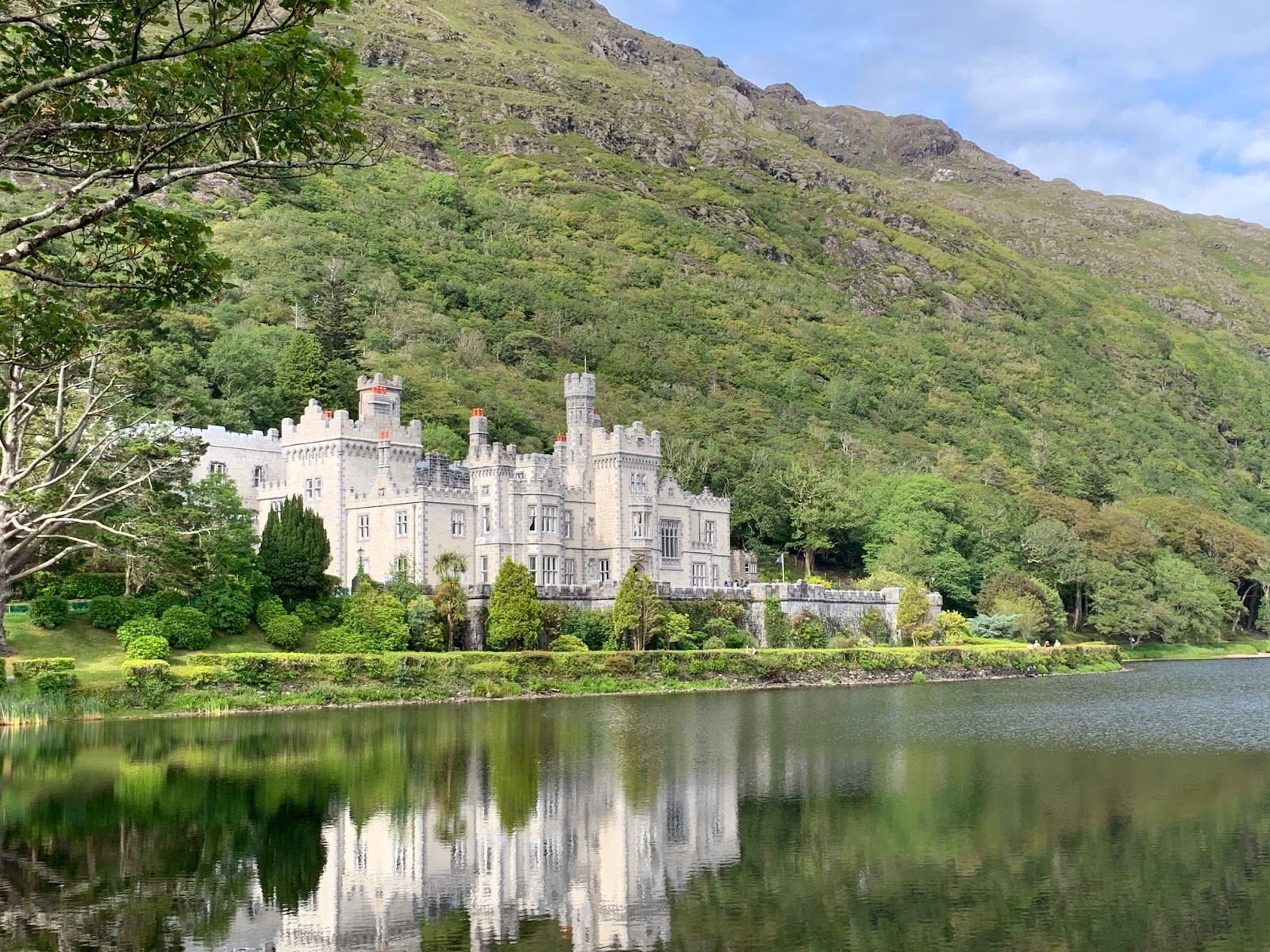 JIM SMALL'S NOTRE DAME GO IRISH BLOG A NOTRE