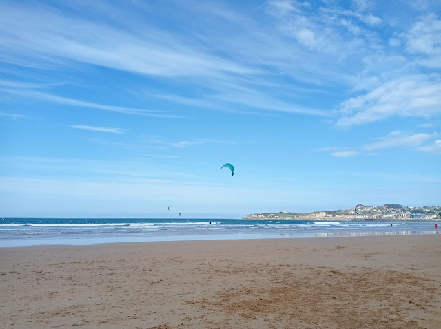 playa-gijon
