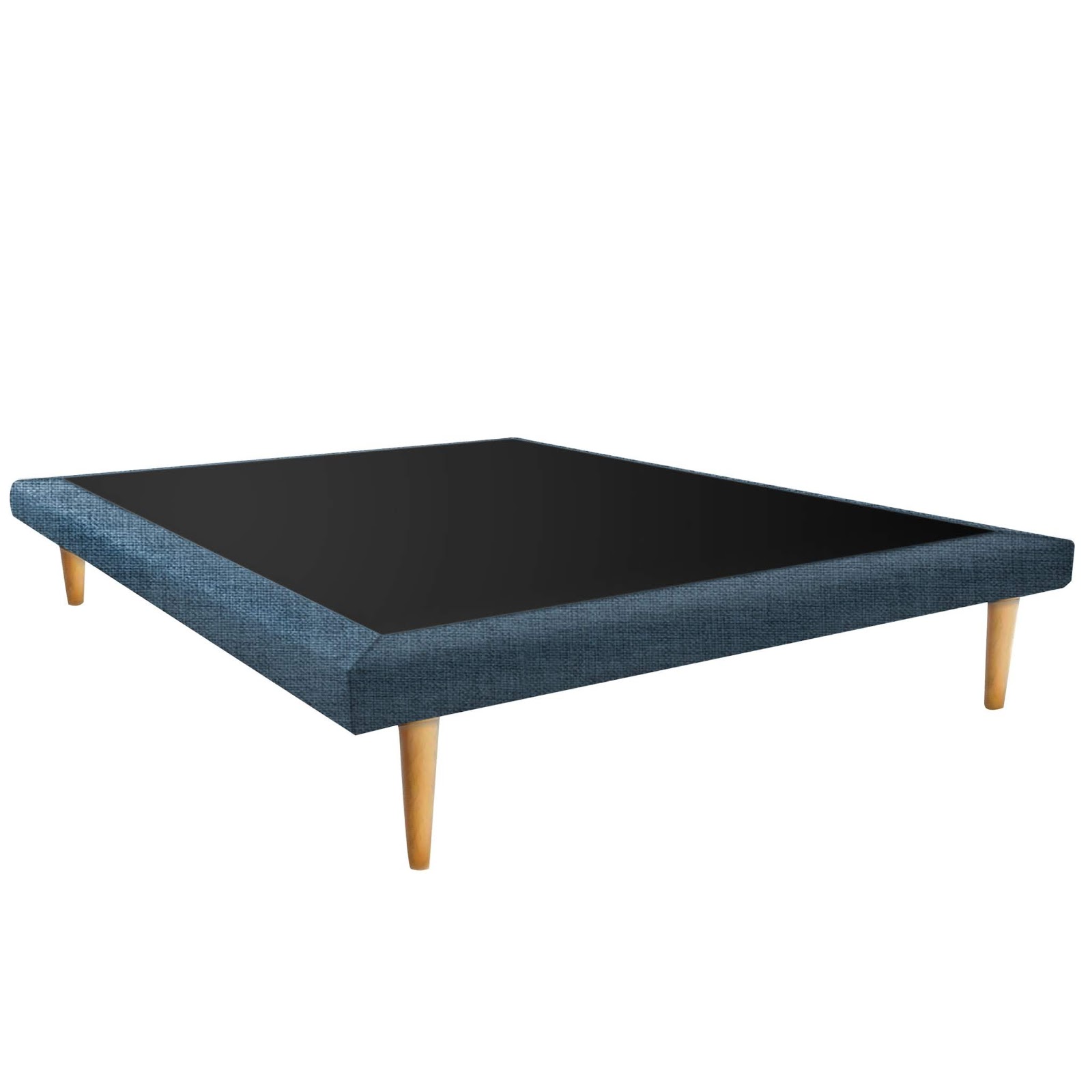 bed base The Mattresses for You