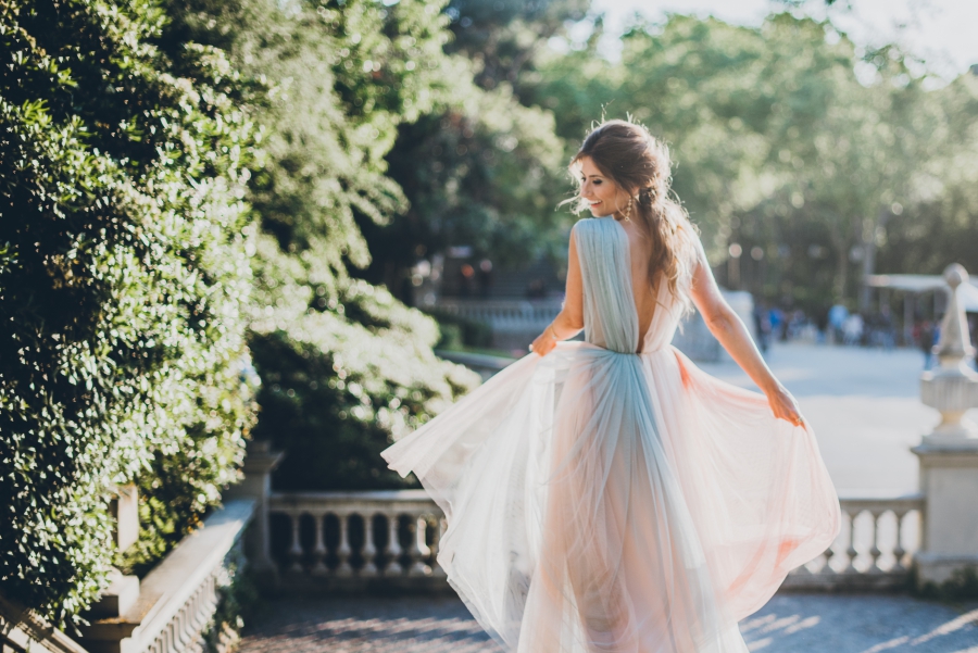 Vestidos largos discount inspiracion griega