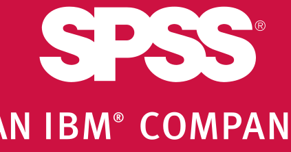 Donny Ady Darmawan Kelebihan Dan Kekurangan Spss