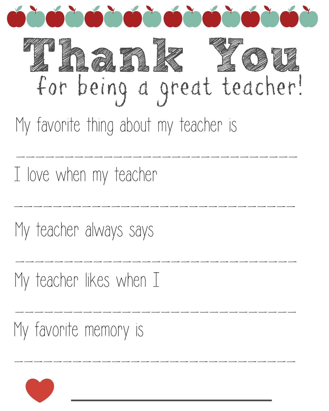 thank-you-teacher-free-printable