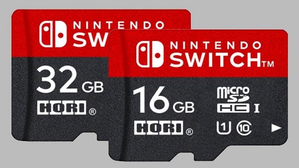 Nintendo New 2ds XL 32GB + Muitos Jogos - Escorrega o Preço