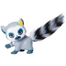 Enchantimals Ringlet Junglewood Single Pack  Figure