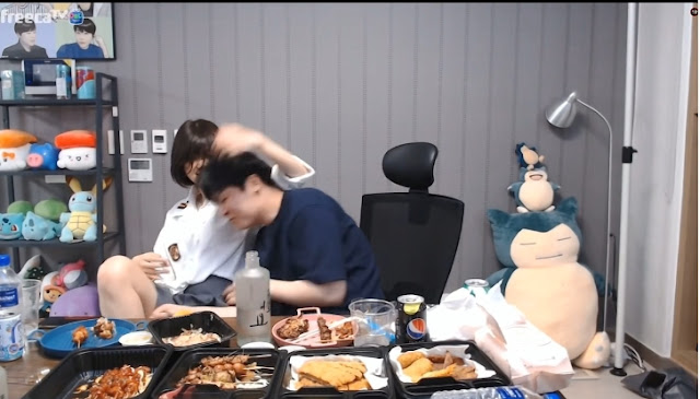 %25EC%25BA%25A1%25EC%25B2%2598_2021_08_0