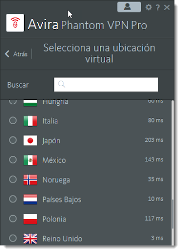 v2.12.7.22015.Multilingual.Incl.Crack-intercambiosvirtuales.org-06.png