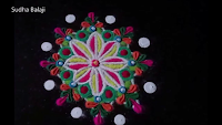 rangoli-designs-only-photos-265ea.png