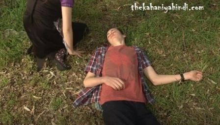 Bhobishyoter Bhoot full Movie Download Hindi Story | भटकती आत्मा