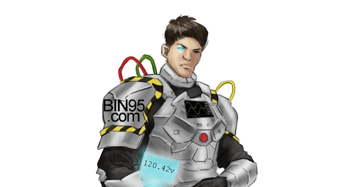 New Electrical Troubleshooting Game V4