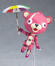 Nendoroid Fortnite Cuddle Team Leader (#1249) Figure