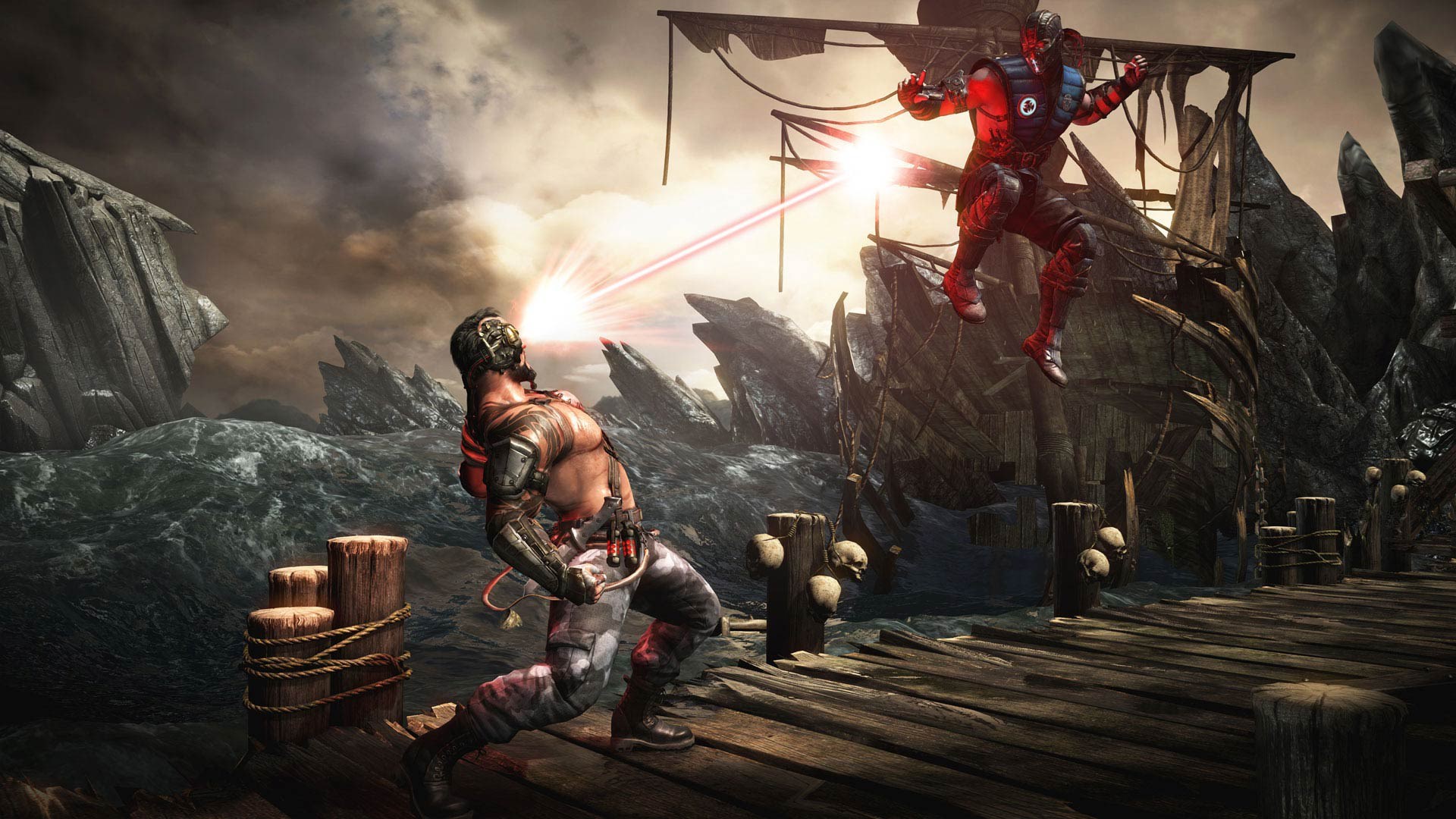 mortal-kombat-xl-pc-screenshot-1