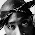 Over $1 million offered for unreleased song  in Tupac sex tape