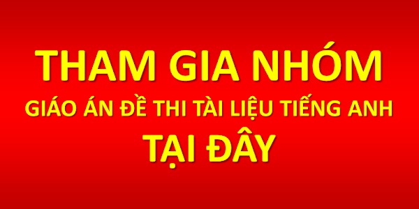 [EBOOK]THAM GIA NHÓM