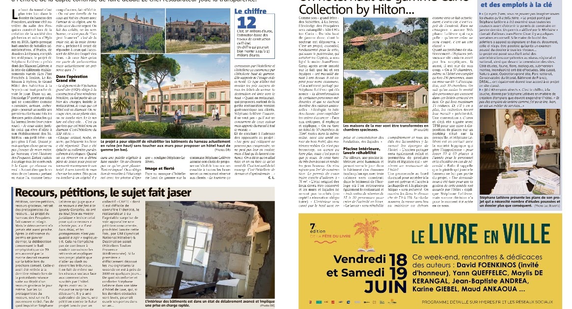 speedy toulon bon rencontre