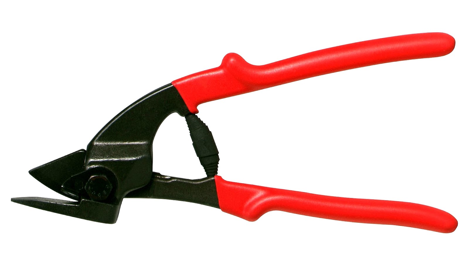 Strapping Steel Strap Cutter Steel Choices