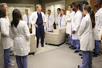 Fotos%2BGreys%2BAnatomy%2BT12 7