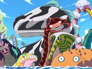 ONE PIECE 1-60巻 ONE PIECE コミック 1-65巻 セット (ジャンプコミックス) |本