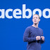 Boycott Facebook-  Mark Zuckerberg  Says they 'won’t Change the Policies of Facebook' 