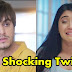 Yeh Rishta Kya Kehlata Hai: Kartik's oath of union with Naira, Naksh turns hurdle