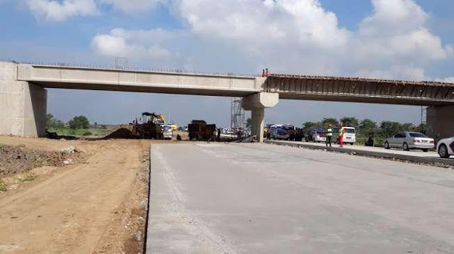 Speaker Hajatan Dijual di Pinggir Jalan Gegara Pandemi, Tulisan Penjual