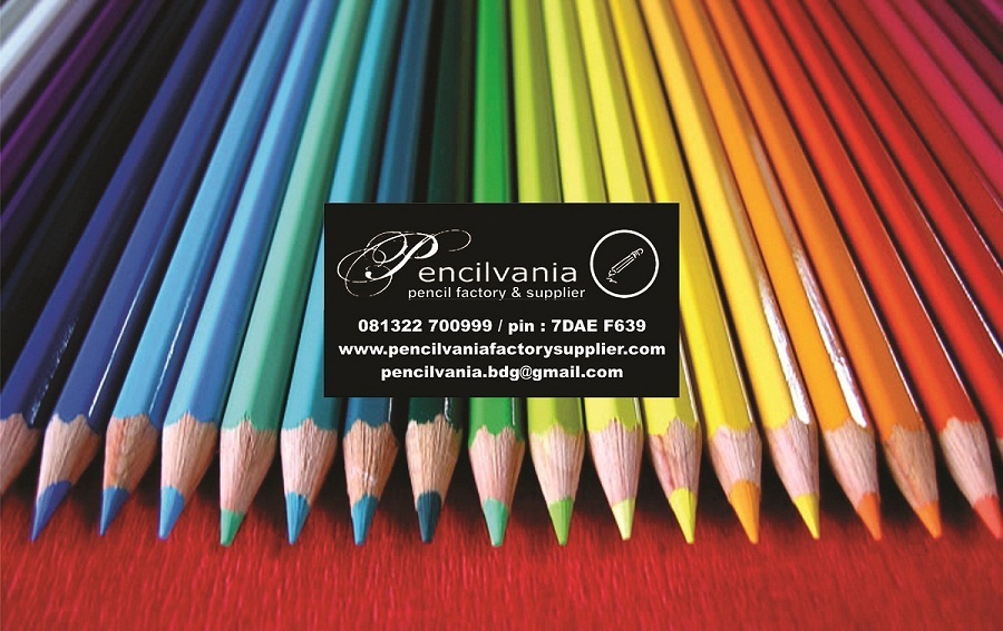 Hemat Tetap Murah 0898 0988 808 Wa Call Distributor Alat