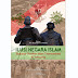E-Book Ilusi Negara Islam