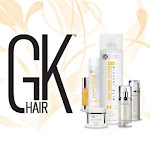 GKhair