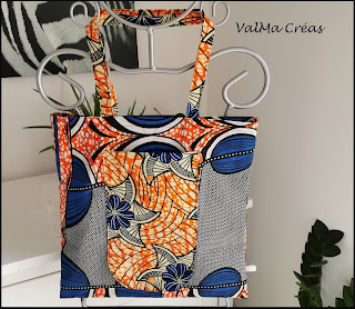 Essuie-tout réutilisable lavable - Paper towels reusable washable - Tuto  couture ValMa Créas 