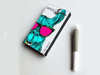 Custom-Printed-Cannabis-Pre-Roll-Packaging-Boxes.jpg