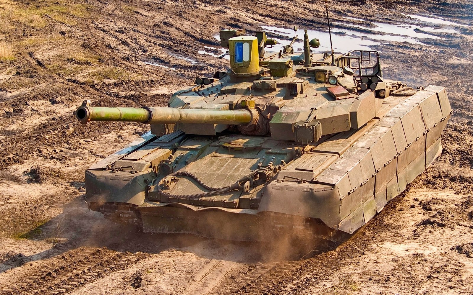 snafu-ukraine-set-to-increase-production-of-the-bm-oplot-mbt