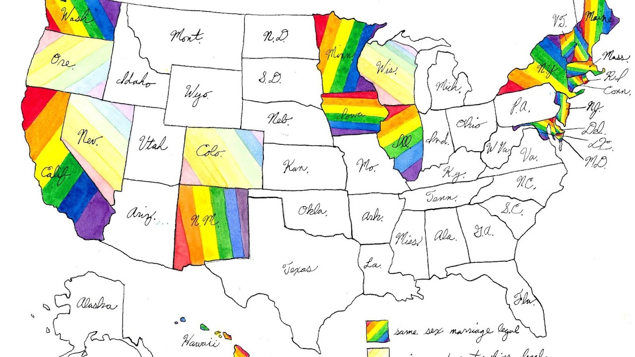 Commonlaw marriage in the United States Divorce Divorces Choices
