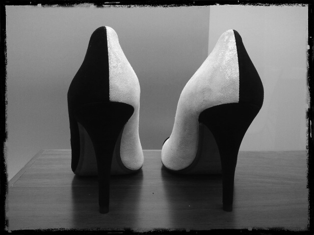 lblogdepatricia-calzado-shoes-zapatos-calzature-zapatoespañol-chaussure-scarpe