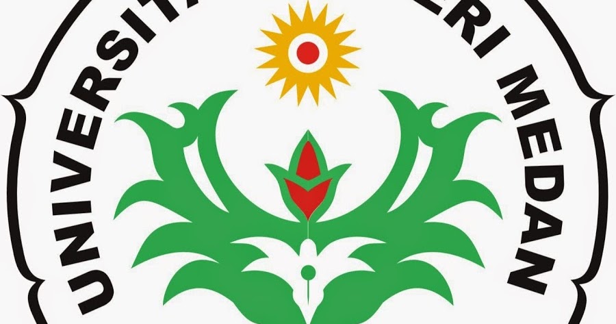 Jeje The Wonders Of The World Mini Riset Perkembangan Peserta Didik