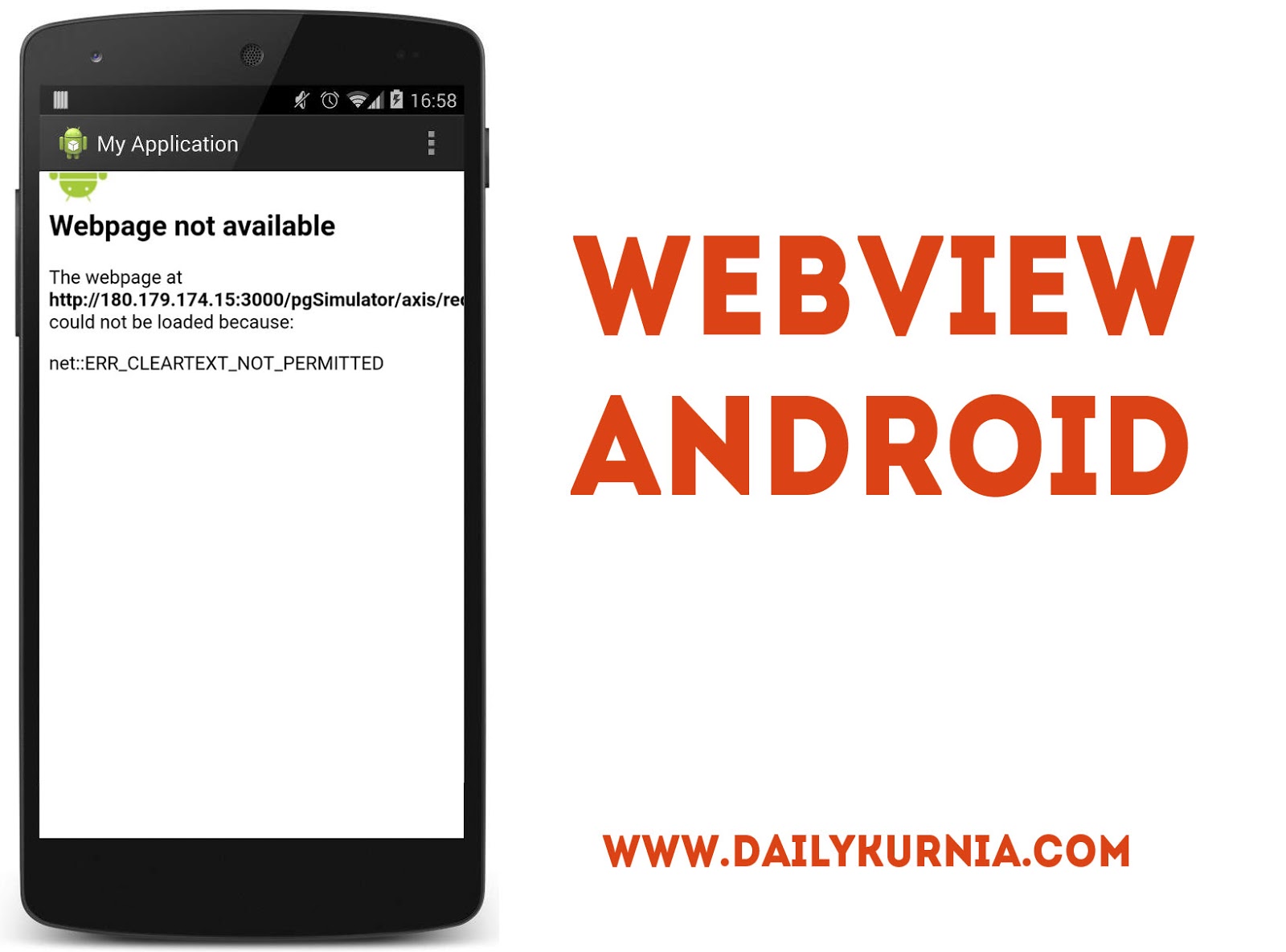 Net::err_cleartext_not_permitted. Err cleartext not permitted перевод на русский. Err_cleartext_not_permitted. Err cleartext not permitted что за ошибка. Net::err_cleartext_not_permitted.