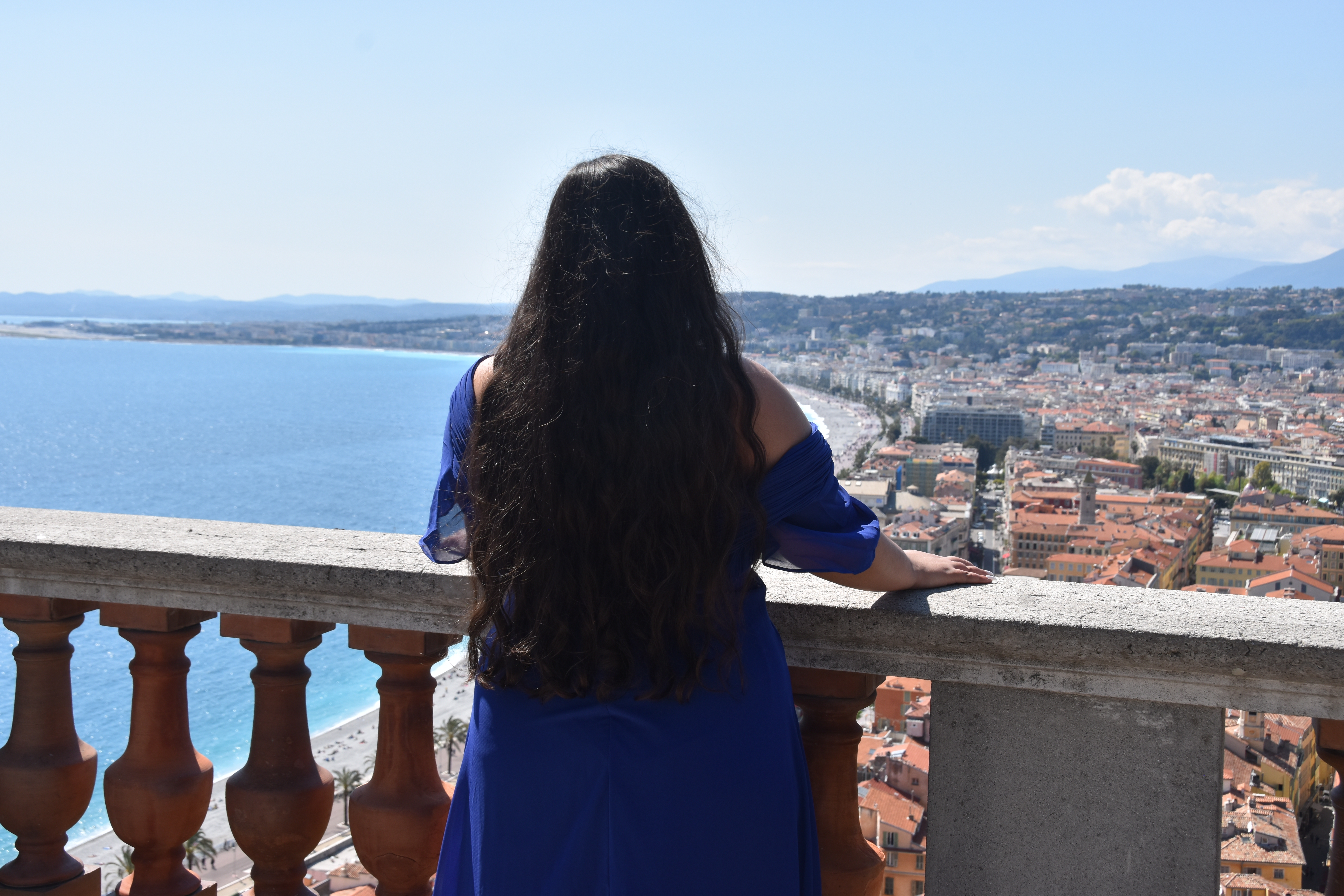 L’attribut alt de cette image est vide, son nom de fichier est DSC_0792.JPG.