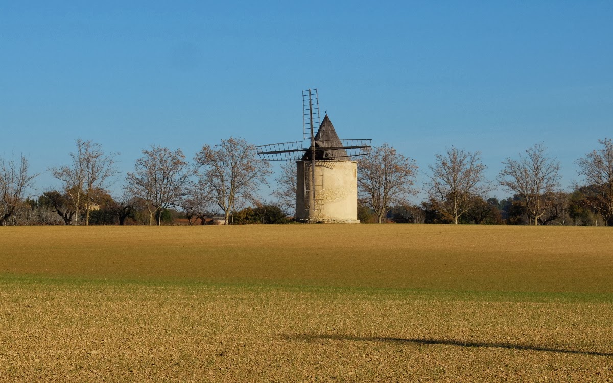 Le Moulin De La Bonde à Crespières lesdanjean: Cadenet étang de la Bonde 1 décembre 2013