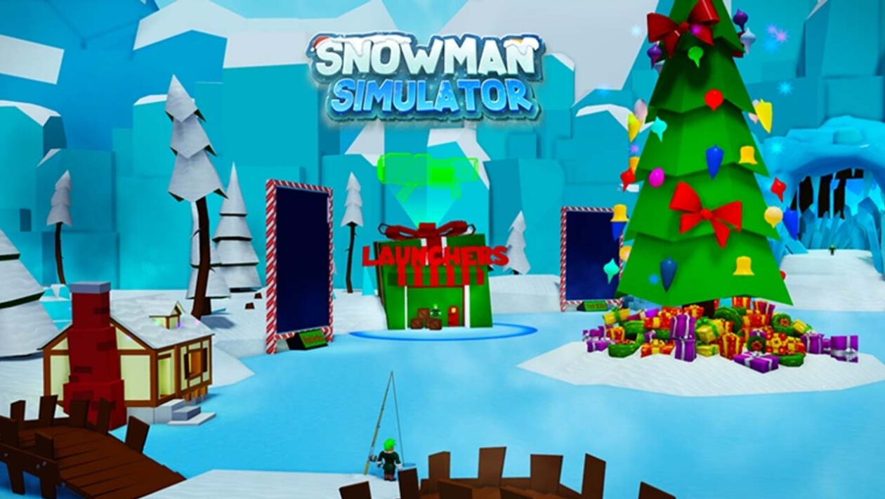 roblox-snowman-simulator-codes-for-january-2021