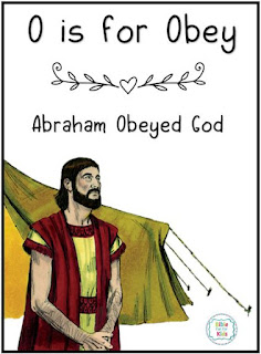 https://www.biblefunforkids.com/2022/05/abraham-obeyed.html