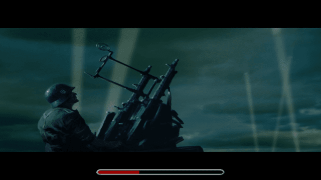 تحميل لعبة ميدل | Medal of Honor Allied Assault جميع الاجزاء الثلاثة تحميل لعبة ميدل | Medal of Honor Allied Assault جميع الاجزاء الثلاثة